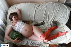 Nu-art in Russian. Part 5. Thumb 6