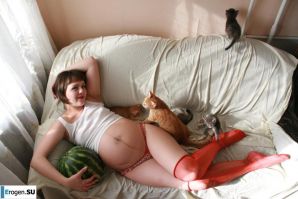 Nu-art in Russian. Part 5. Thumb 7