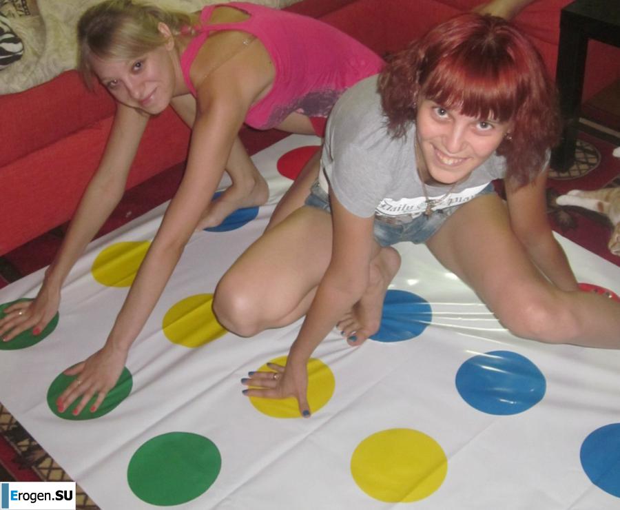 young man. Part 3. Photo 13