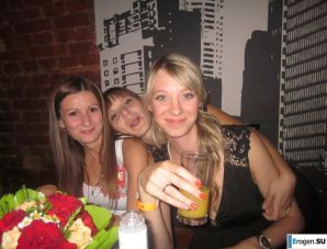 молодушка. Часть 3. Эскиз 12