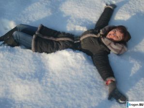 молодушка. Часть 3. Эскиз 14