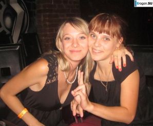 молодушка. Часть 3. Эскиз 16