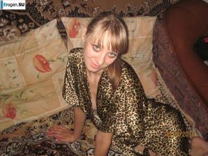 молодушка. Часть 3. Эскиз 18