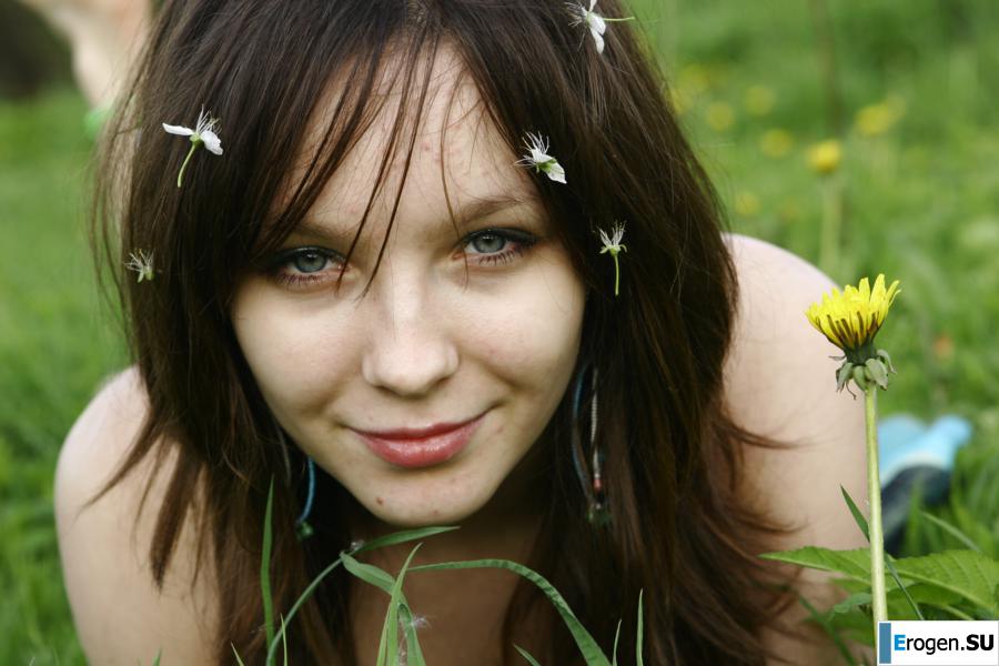 Nu-art in Russian. Part 6. Photo 17