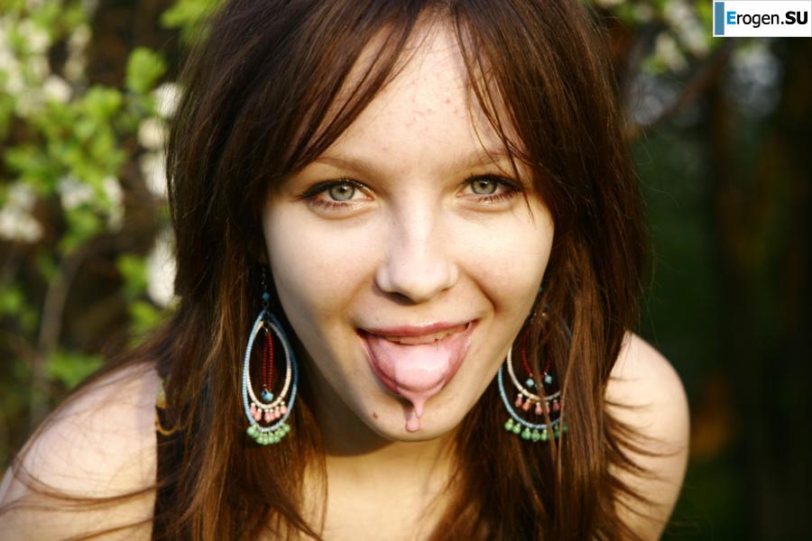 Nu-art in Russian. Part 6. Photo 25