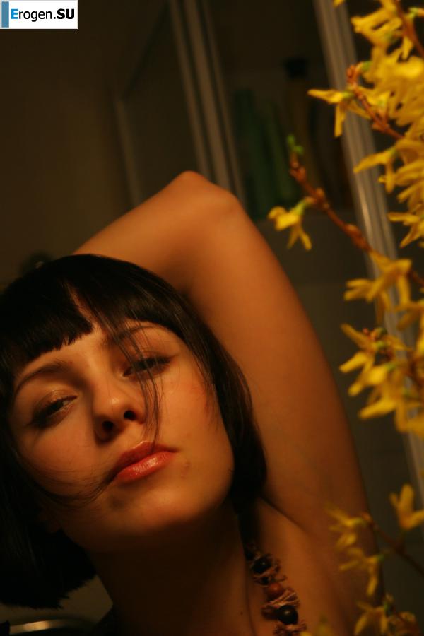 Nu-art in Russian. Part 6. Photo 4