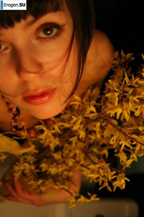 Nu-art in Russian. Part 6. Photo 7