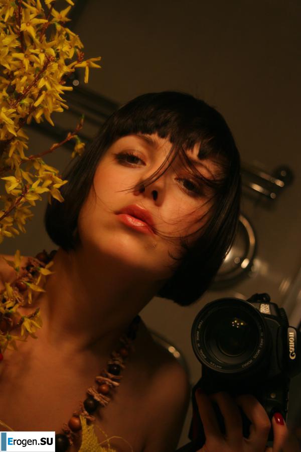 Nu-art in Russian. Part 6. Photo 8