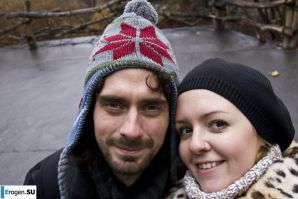 Nu-art in Russian. Part 6. Thumb 10