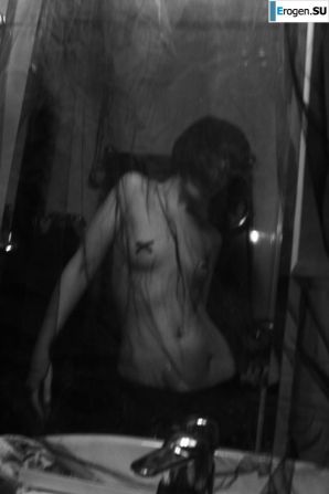 Nu-art in Russian. Part 6. Thumb 39