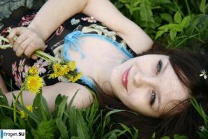 Nu-art in Russian. Part 6. Thumb 5