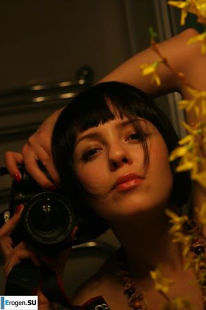 Nu-art in Russian. Part 6. Thumb 6