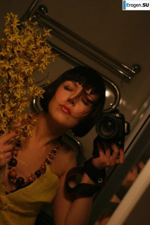 Nu-art in Russian. Part 6. Thumb 9