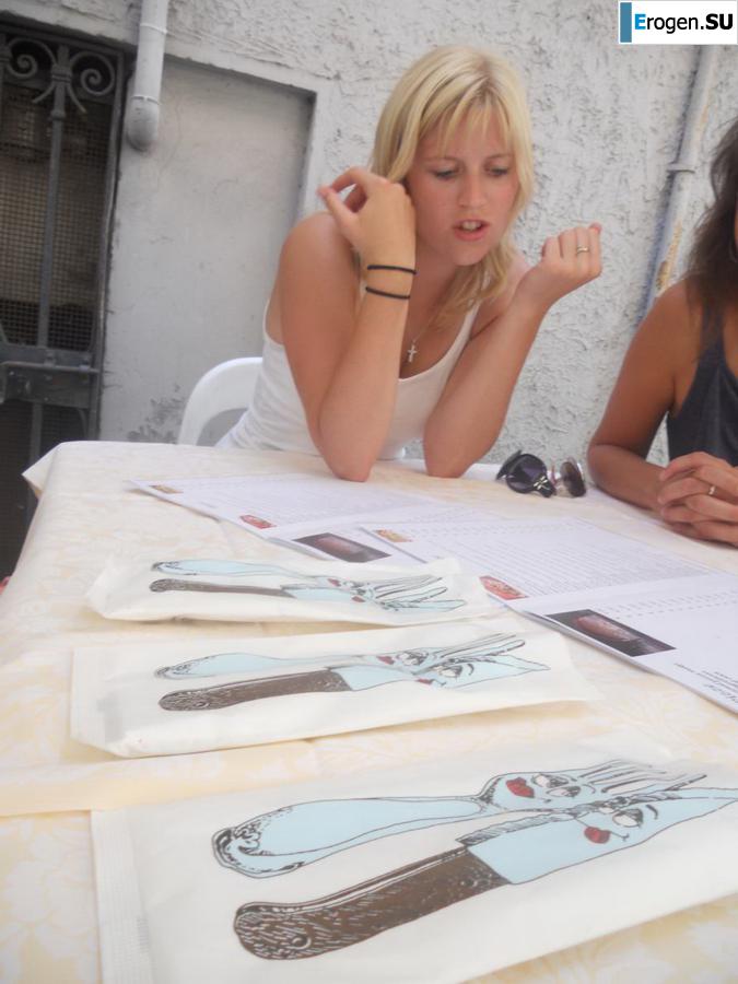 Отдых в Италии. Часть 4. Фото 13