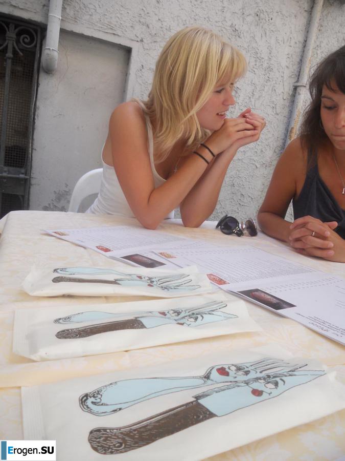 Отдых в Италии. Часть 4. Фото 14