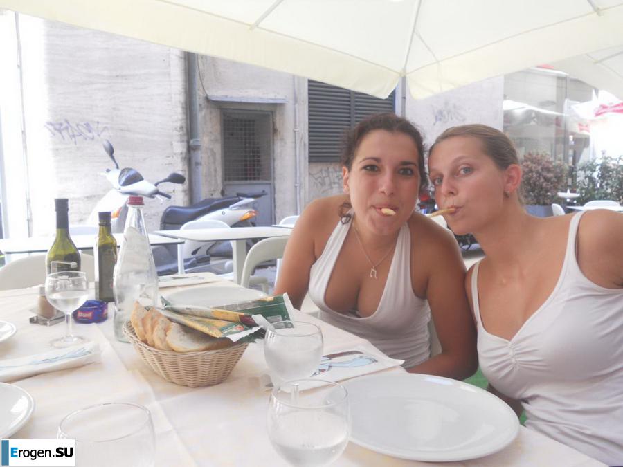 Отдых в Италии. Часть 4. Фото 16