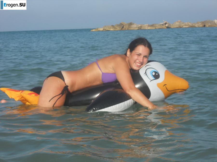 Отдых в Италии. Часть 4. Фото 17