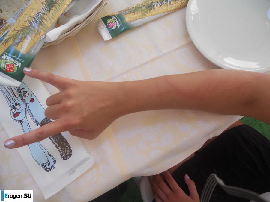 Отдых в Италии. Часть 4. Фото 18