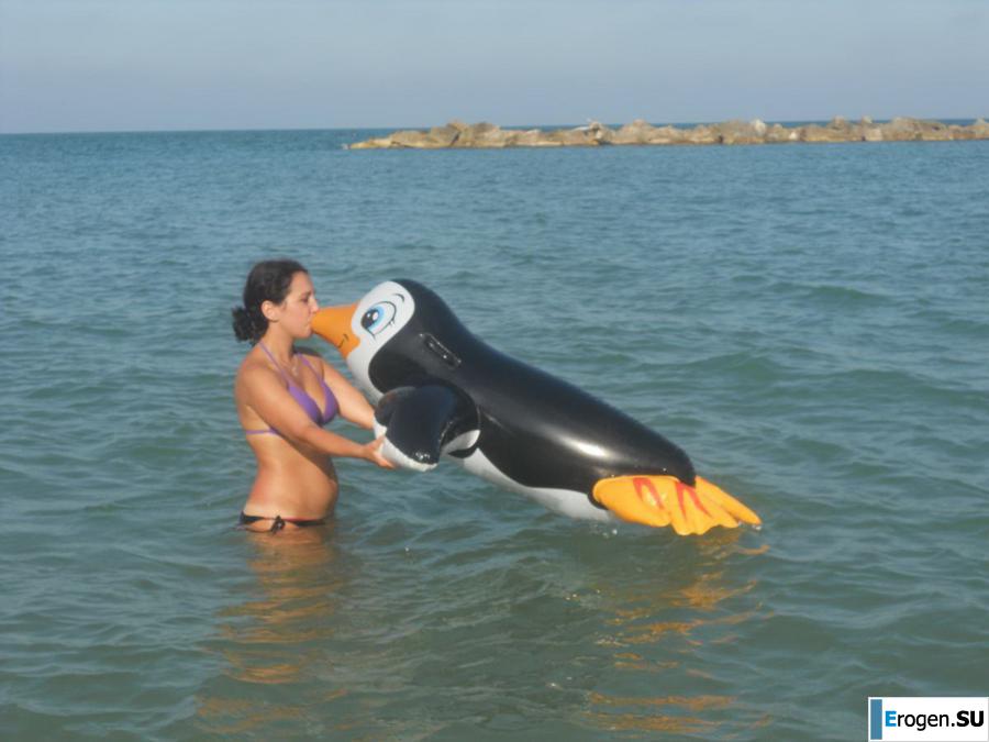 Отдых в Италии. Часть 4. Фото 39