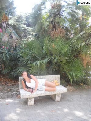 Отдых в Италии. Часть 4. Эскиз 5