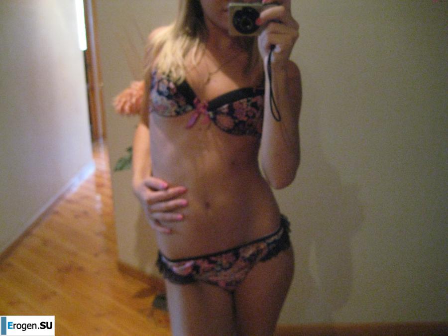 Young Beauty. Part 3. Photo 26