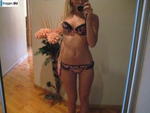 Young Beauty. Part 3. Thumb 17