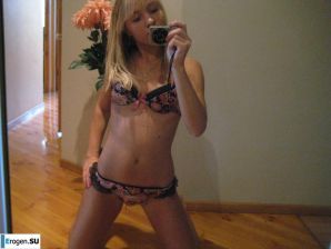 Young Beauty. Part 3. Thumb 22