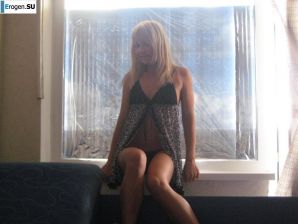 Young Beauty. Part 3. Thumb 9