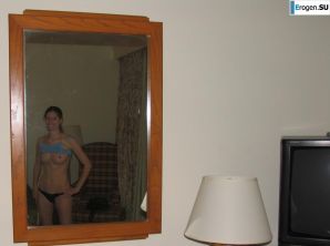 On a terrible face, kind inside. Part 3. Thumb 24