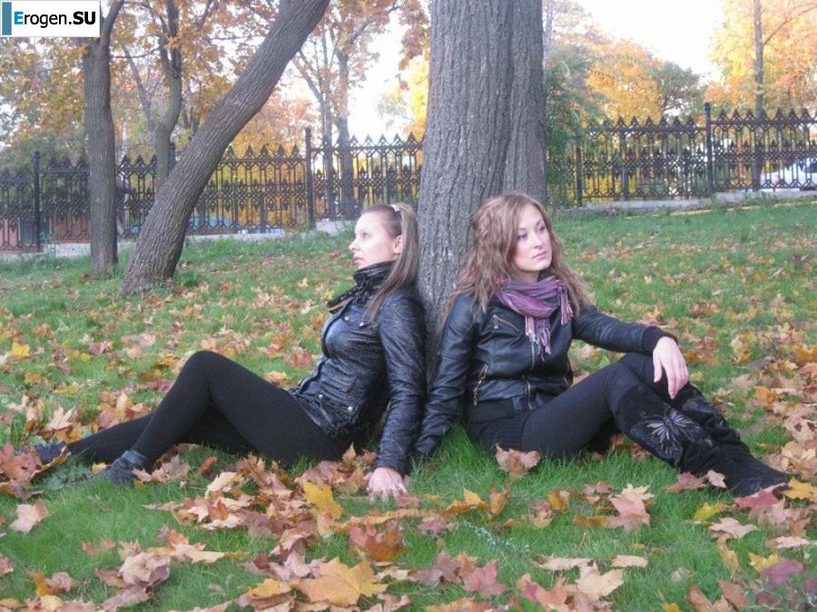 леггинсы рулят. Часть 92. Фото 13