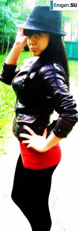 леггинсы рулят. Часть 92. Фото 25