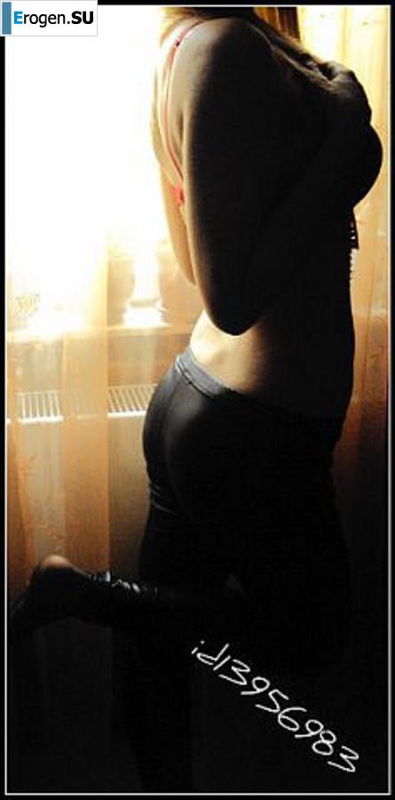 леггинсы рулят. Часть 92. Фото 32