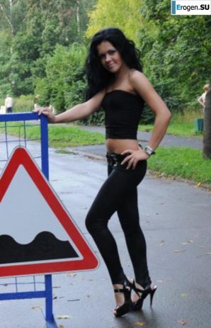 леггинсы рулят. Часть 92. Эскиз 21