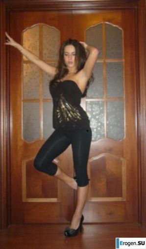 леггинсы рулят. Часть 92. Эскиз 24