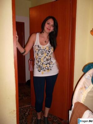 леггинсы рулят. Часть 92. Эскиз 29