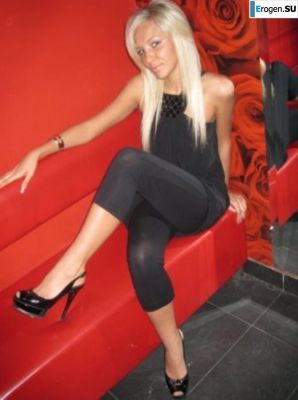 леггинсы рулят. Часть 92. Эскиз 31