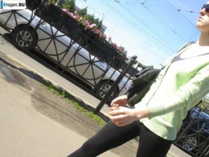 леггинсы рулят. Часть 92. Эскиз 40