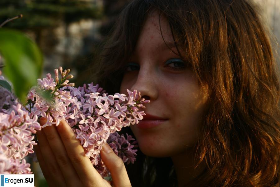 Ню-арт по-русски. Часть 7. Фото 29