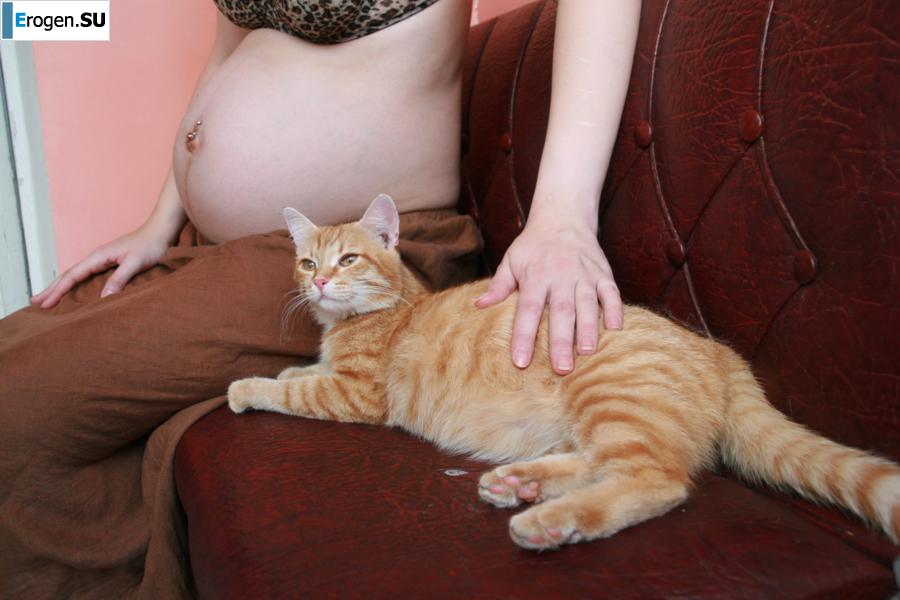 Ню-арт по-русски. Часть 7. Фото 30