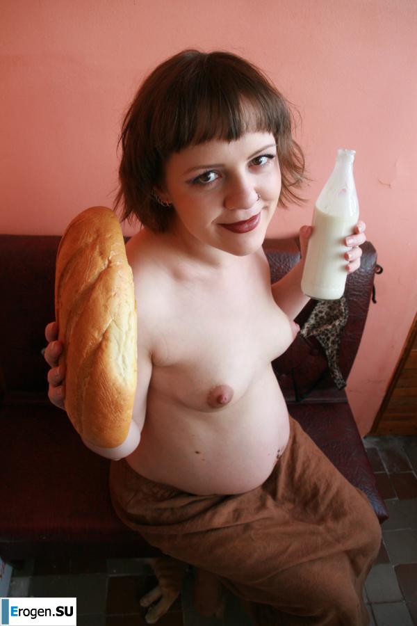 Ню-арт по-русски. Часть 7. Фото 32