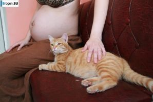 Ню-арт по-русски. Часть 7. Эскиз 30