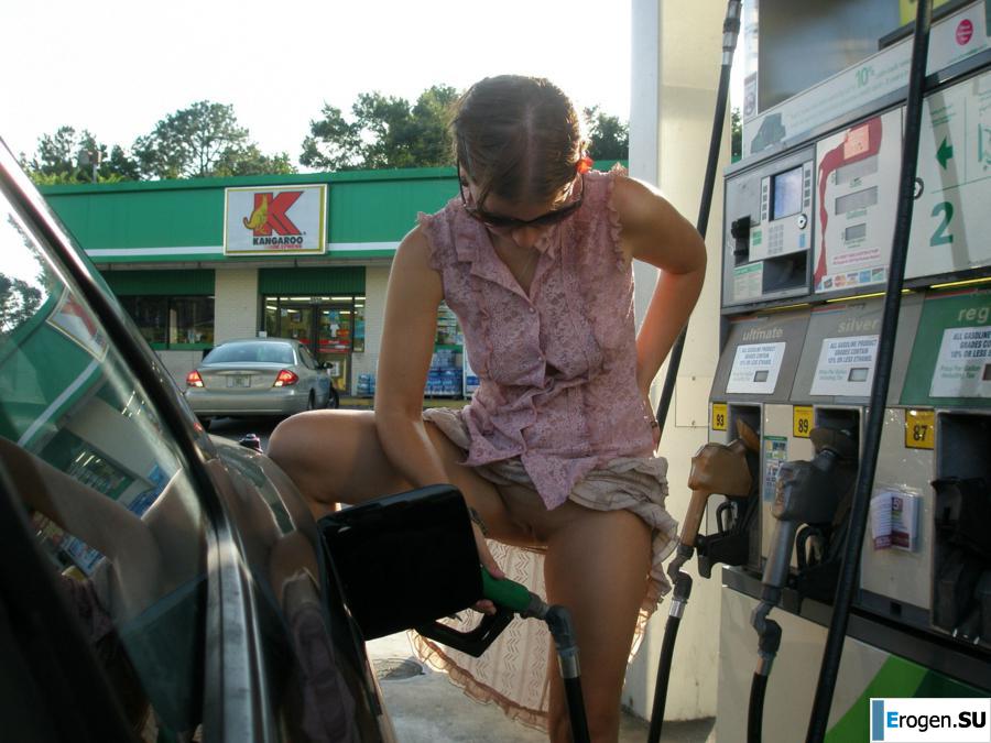 ниче так. Часть 3. Фото 12