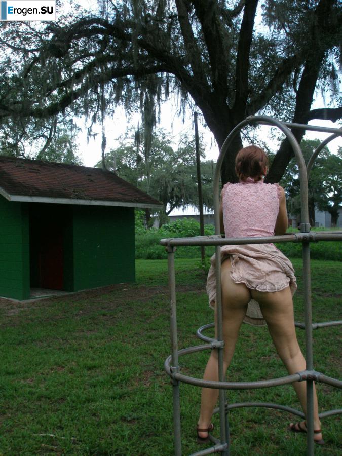 ниче так. Часть 3. Фото 18