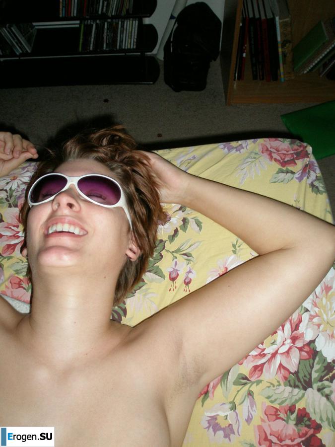 ниче так. Часть 3. Фото 19