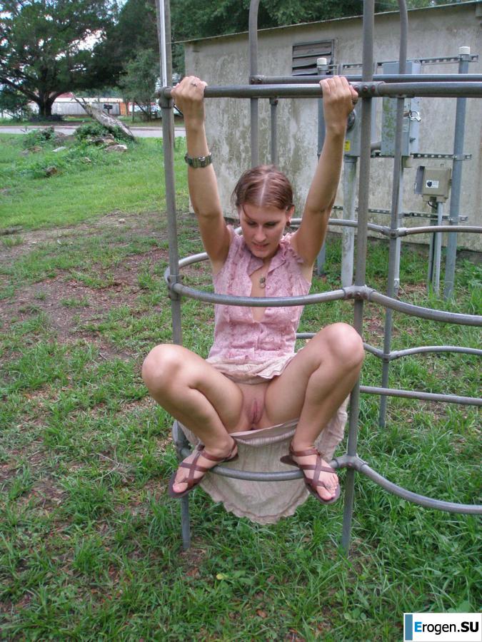 ниче так. Часть 3. Фото 26