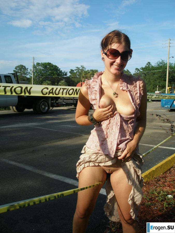 ниче так. Часть 3. Фото 3