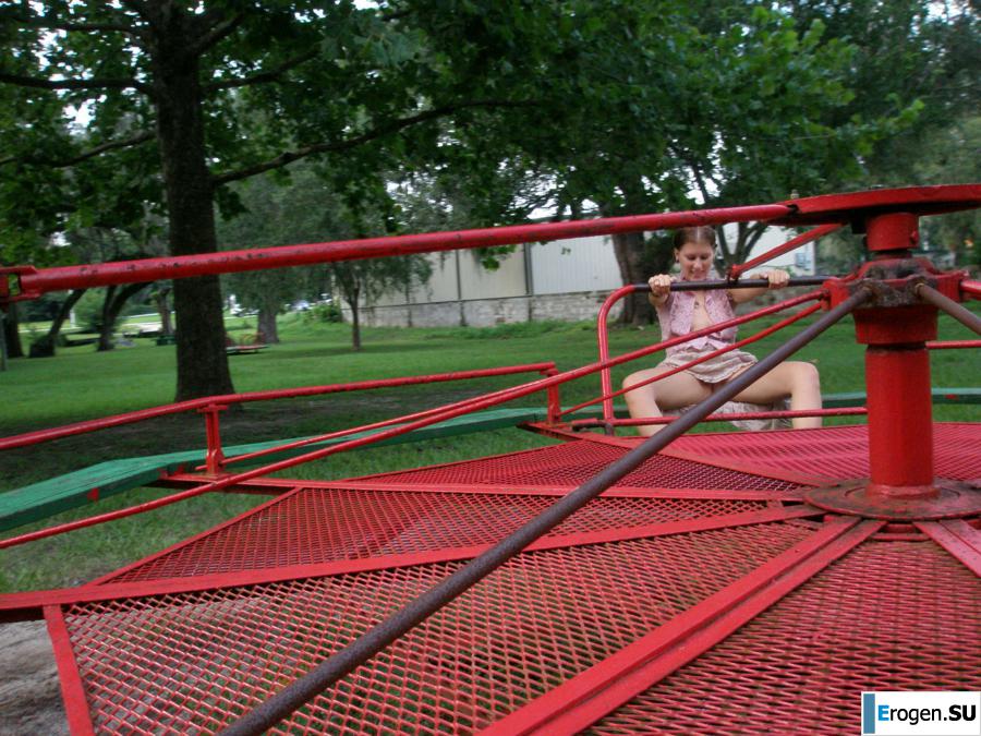 ниче так. Часть 3. Фото 32