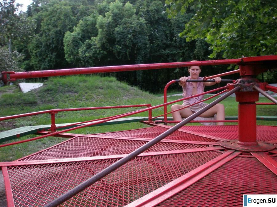 ниче так. Часть 3. Фото 33