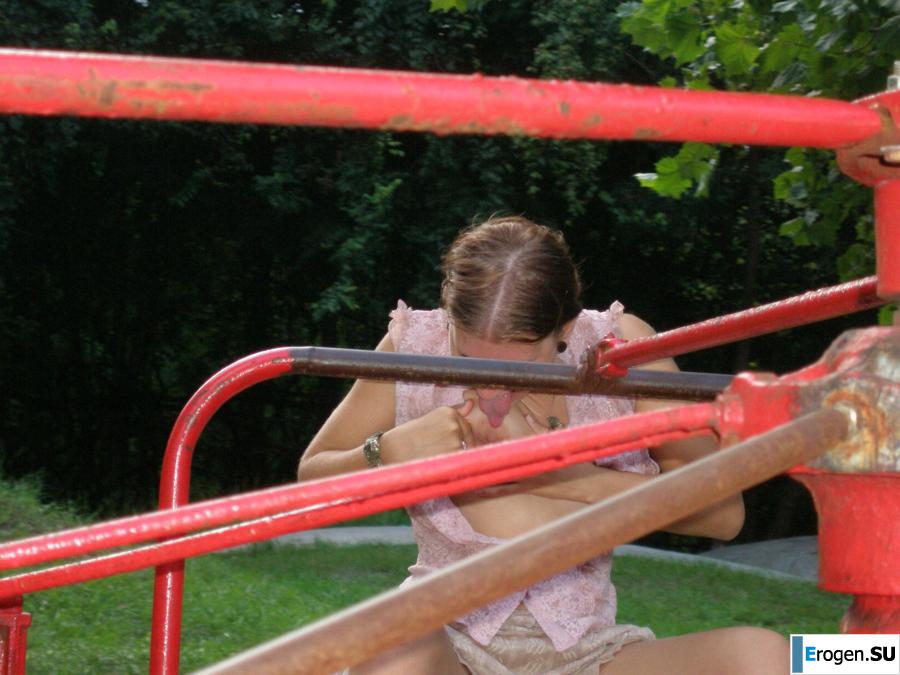 ниче так. Часть 3. Фото 35