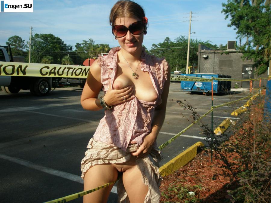 ниче так. Часть 3. Фото 4